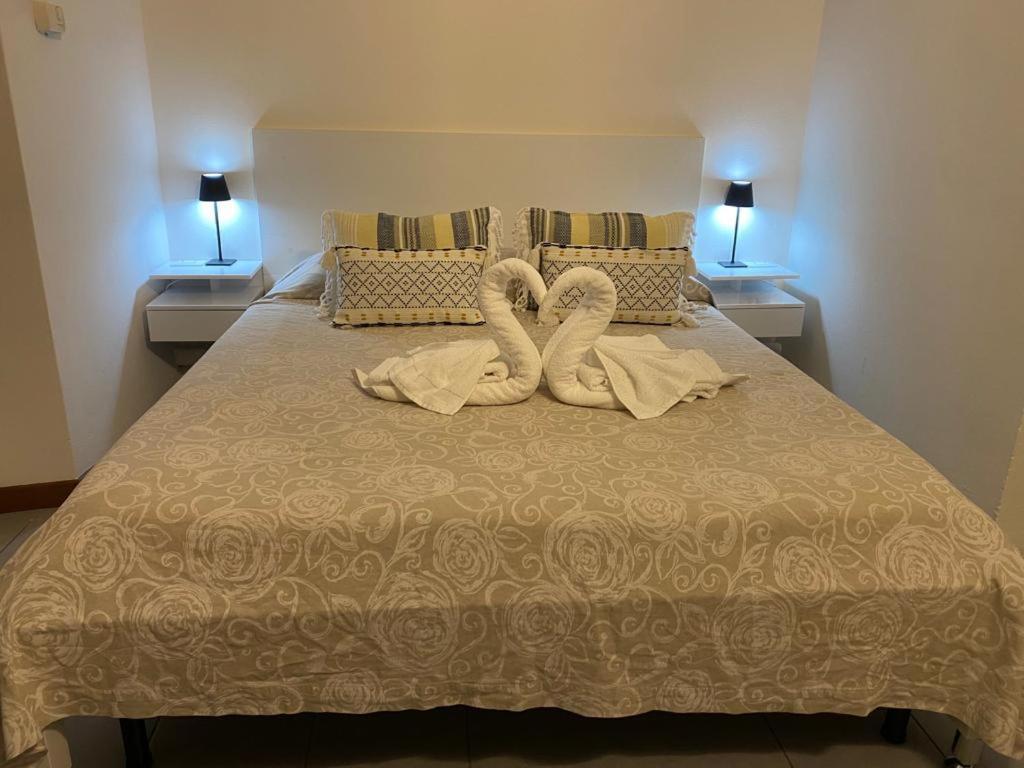 Houseberg Apartment Bergamo Ngoại thất bức ảnh